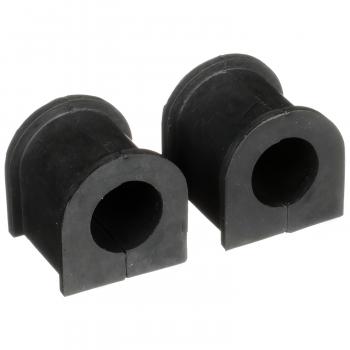 Delphi TD4284W Suspension Stabilizer Bar Bushing Kit product image 1 of 3