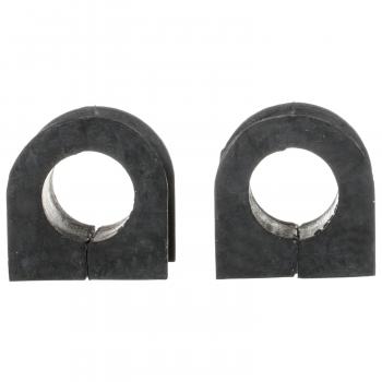 Delphi TD4284W Suspension Stabilizer Bar Bushing Kit product image 2 of 3