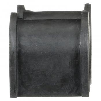 Delphi TD4284W Suspension Stabilizer Bar Bushing Kit product image 3 of 3