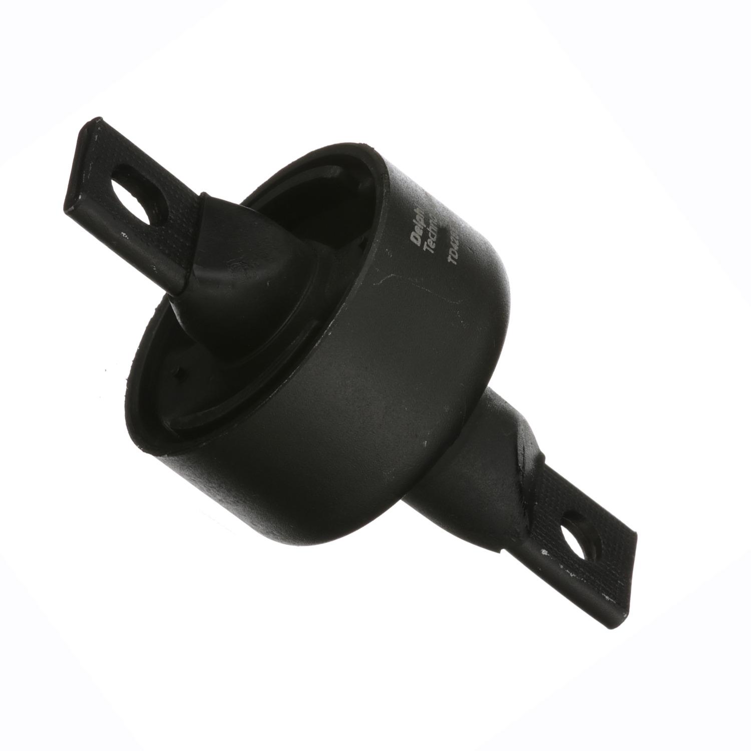 Delphi TD4285W Suspension Control Arm Bushing product image 1 of 7