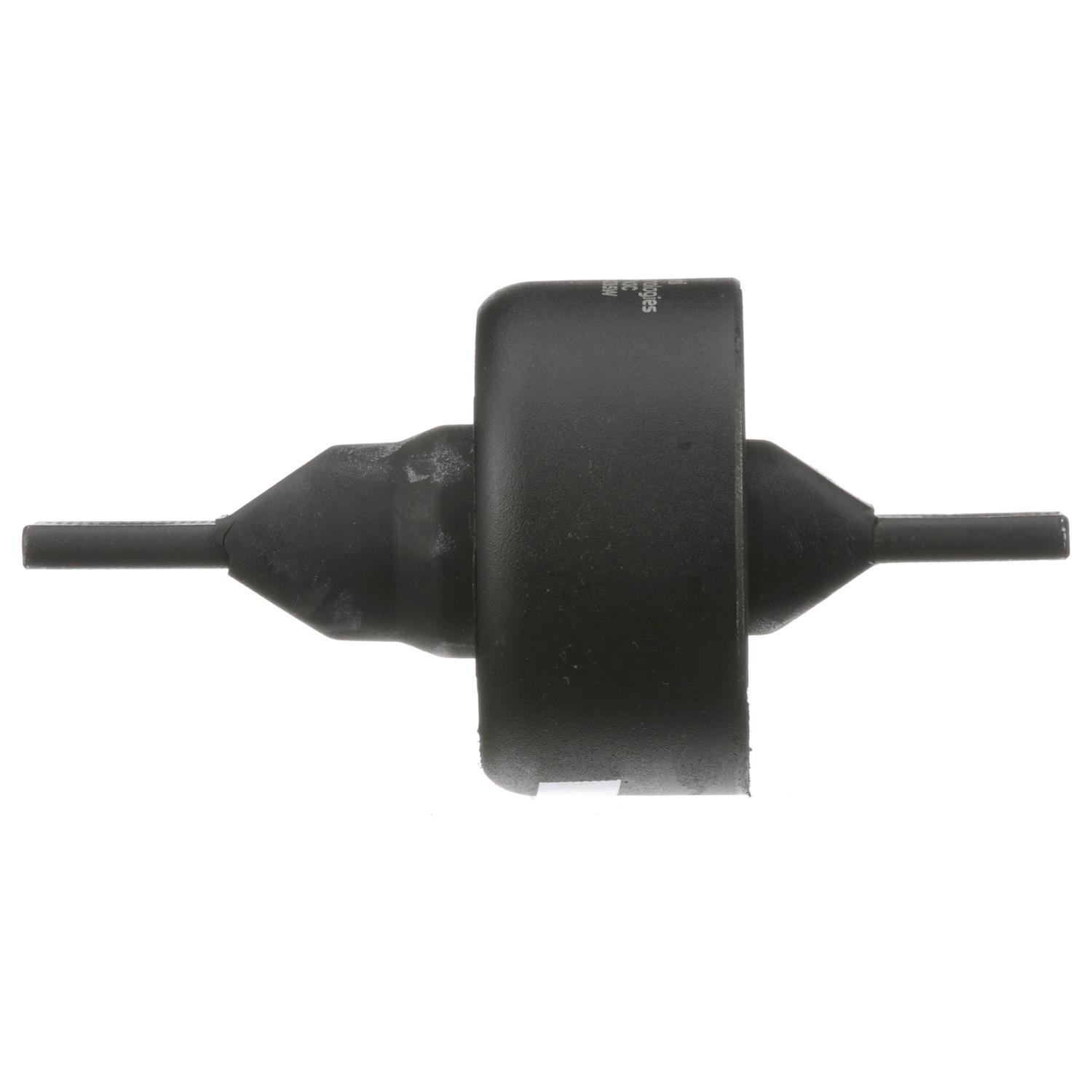 Delphi TD4285W Suspension Control Arm Bushing product image 2 of 7