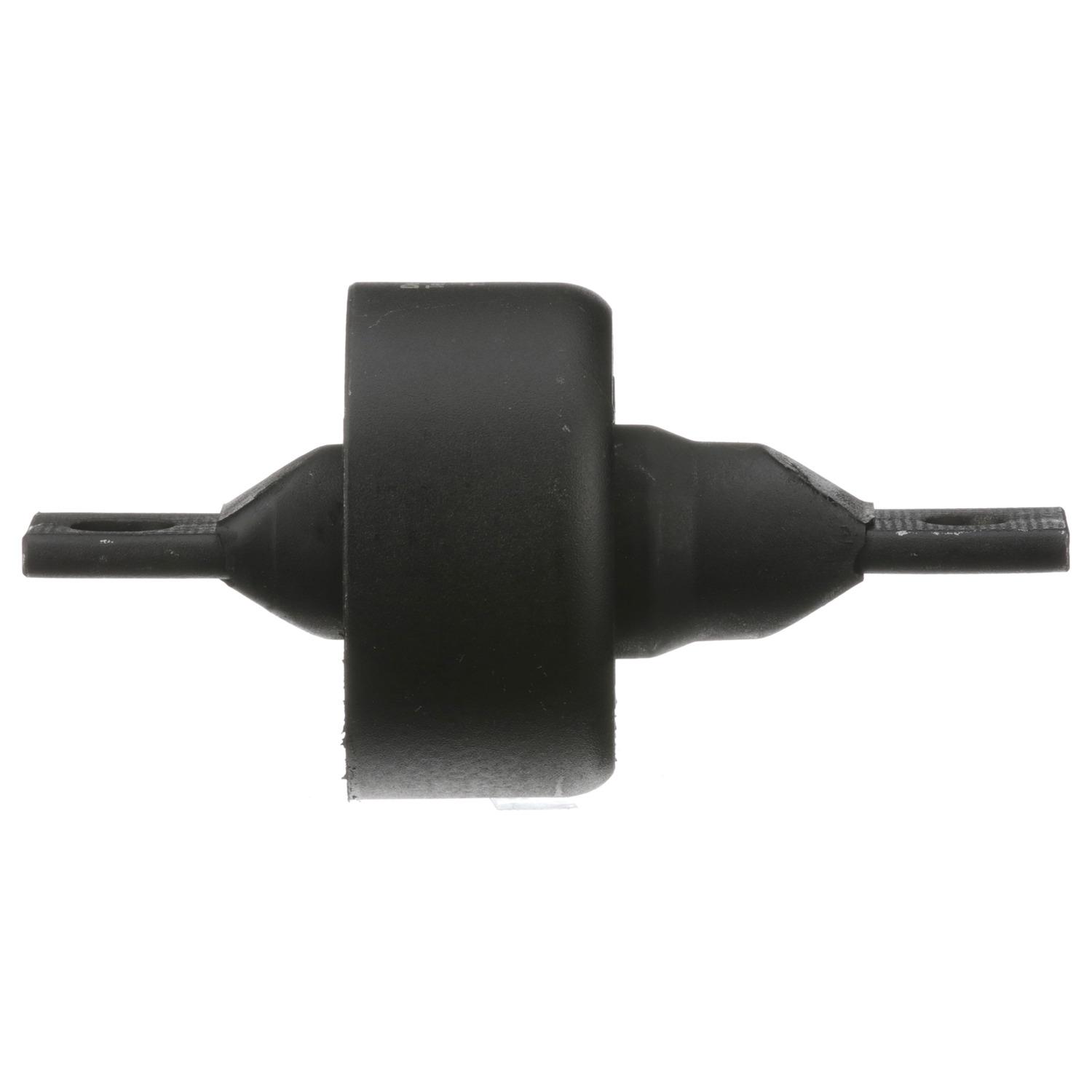 Delphi TD4285W Suspension Control Arm Bushing product image 4 of 7