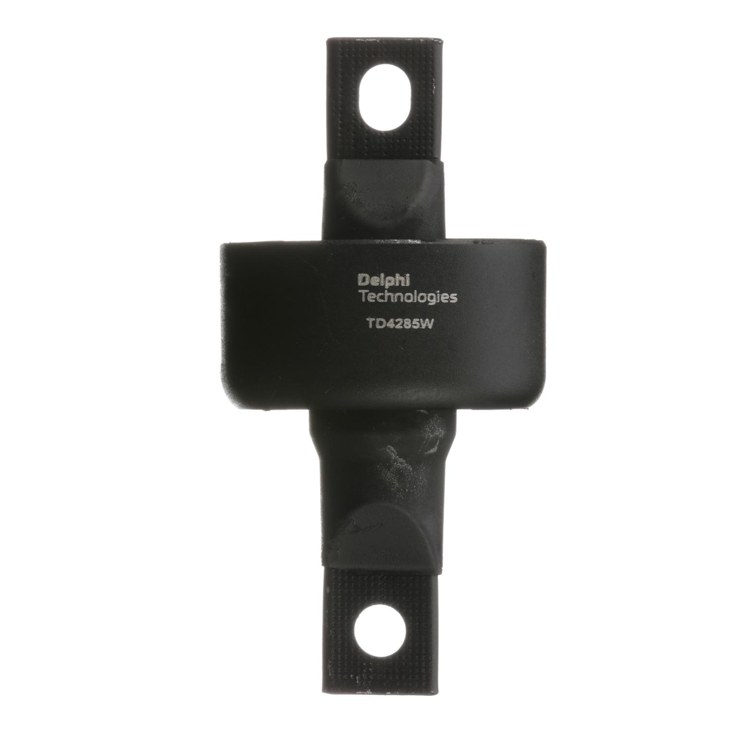 Delphi TD4285W Suspension Control Arm Bushing product image 5 of 7