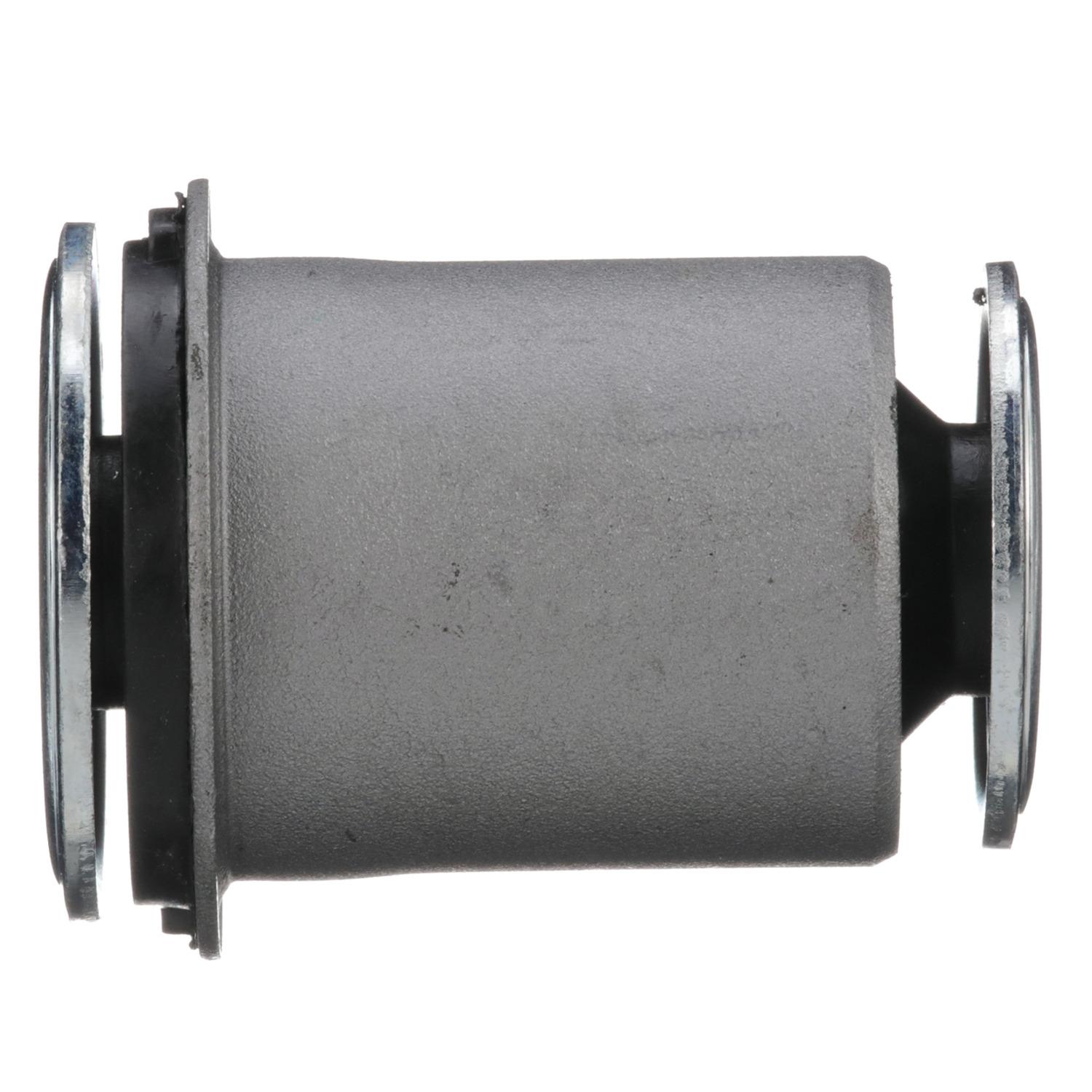 Delphi TD4287W Suspension Control Arm Bushing product image 6 of 7