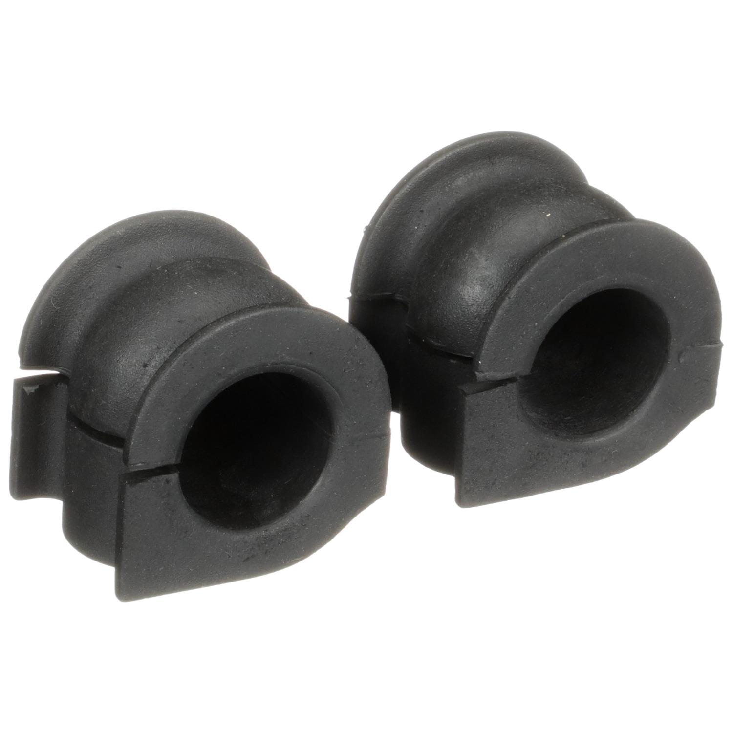 Delphi TD4288W Suspension Stabilizer Bar Bushing Kit product image 1 of 3