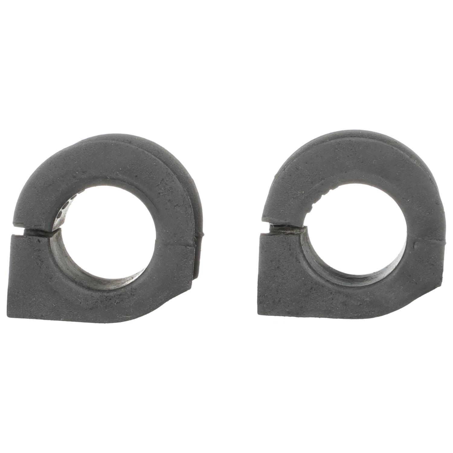 Delphi TD4288W Suspension Stabilizer Bar Bushing Kit product image 2 of 3