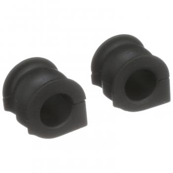 Delphi TD4289W Suspension Stabilizer Bar Bushing Kit product image 1 of 5