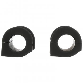 Delphi TD4289W Suspension Stabilizer Bar Bushing Kit product image 2 of 5