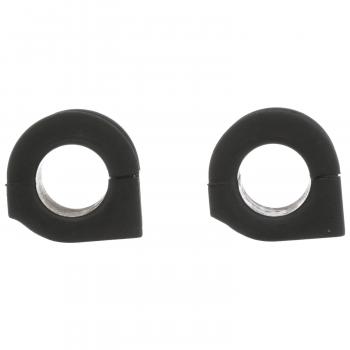 Delphi TD4289W Suspension Stabilizer Bar Bushing Kit product image 3 of 5
