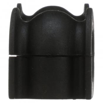 Delphi TD4289W Suspension Stabilizer Bar Bushing Kit product image 4 of 5