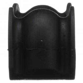 Delphi TD4289W Suspension Stabilizer Bar Bushing Kit product image 5 of 5