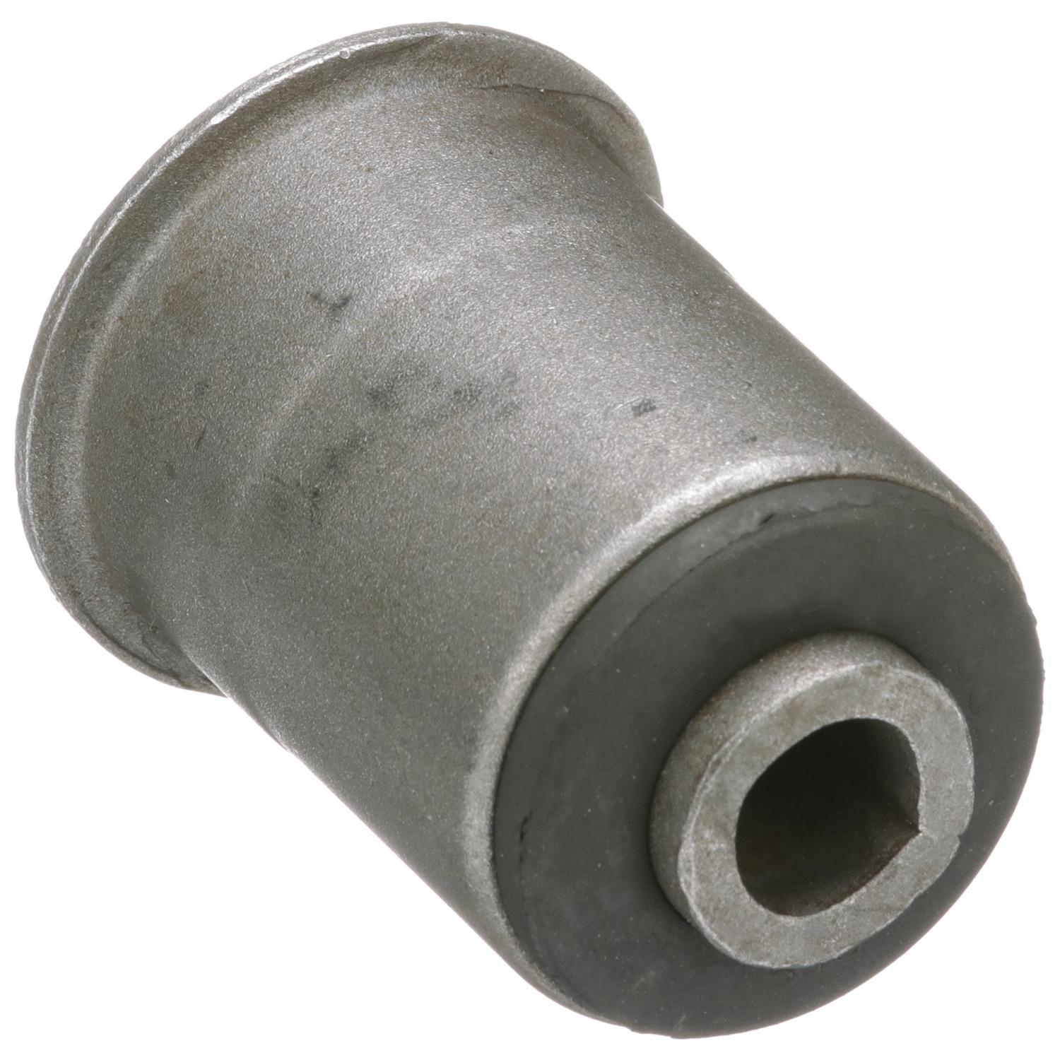 Delphi TD4290W Suspension Control Arm Bushing product image 1 of 3