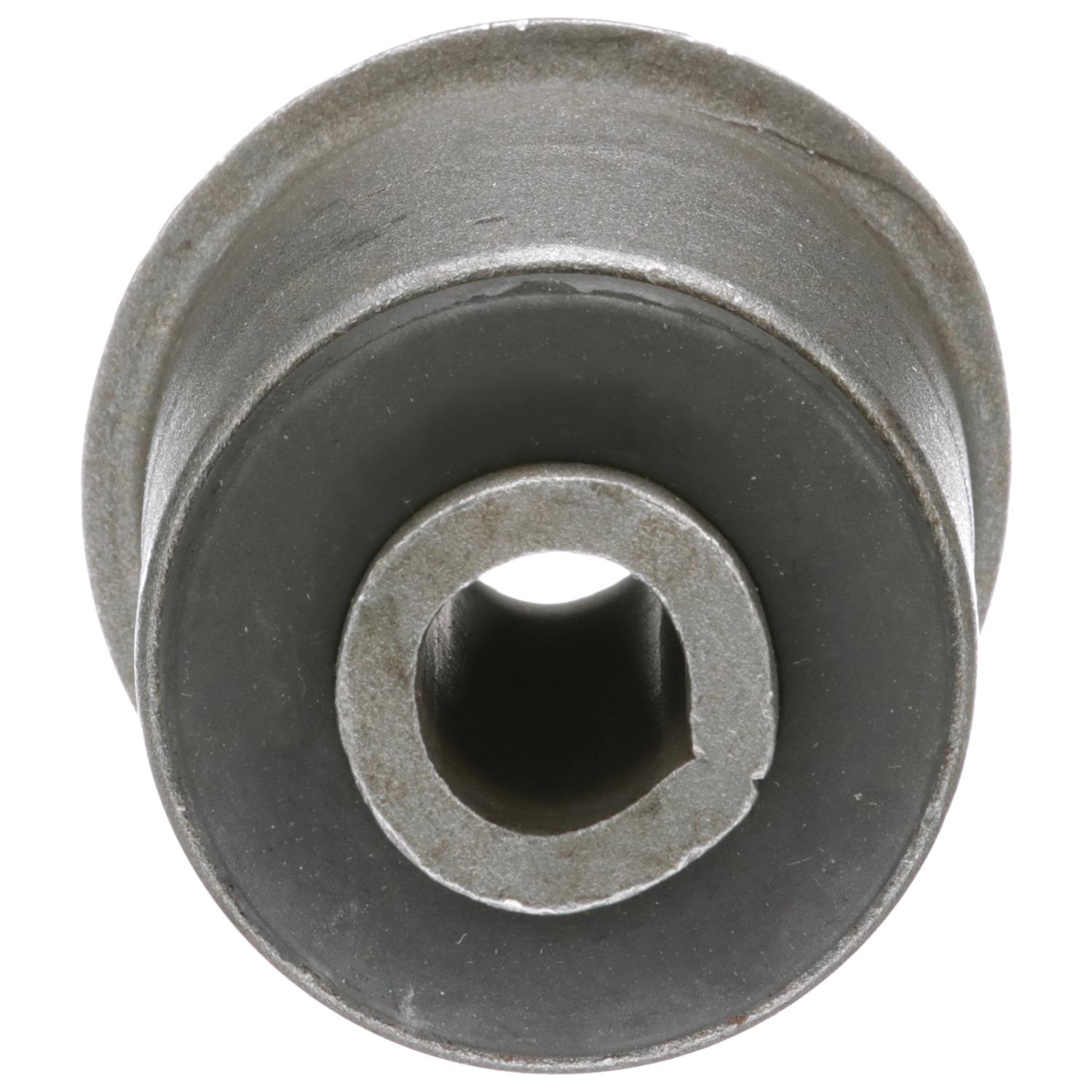 Delphi TD4290W Suspension Control Arm Bushing product image 2 of 3