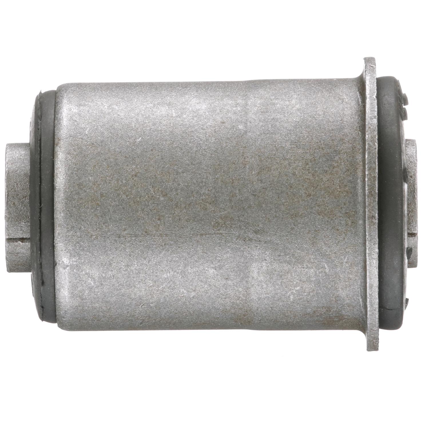 Delphi TD4290W Suspension Control Arm Bushing product image 3 of 3
