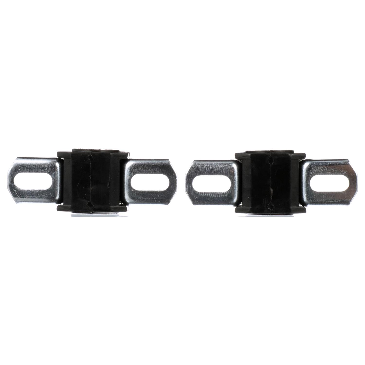 Delphi TD4291W Suspension Stabilizer Bar Bushing Kit product image 3 of 7