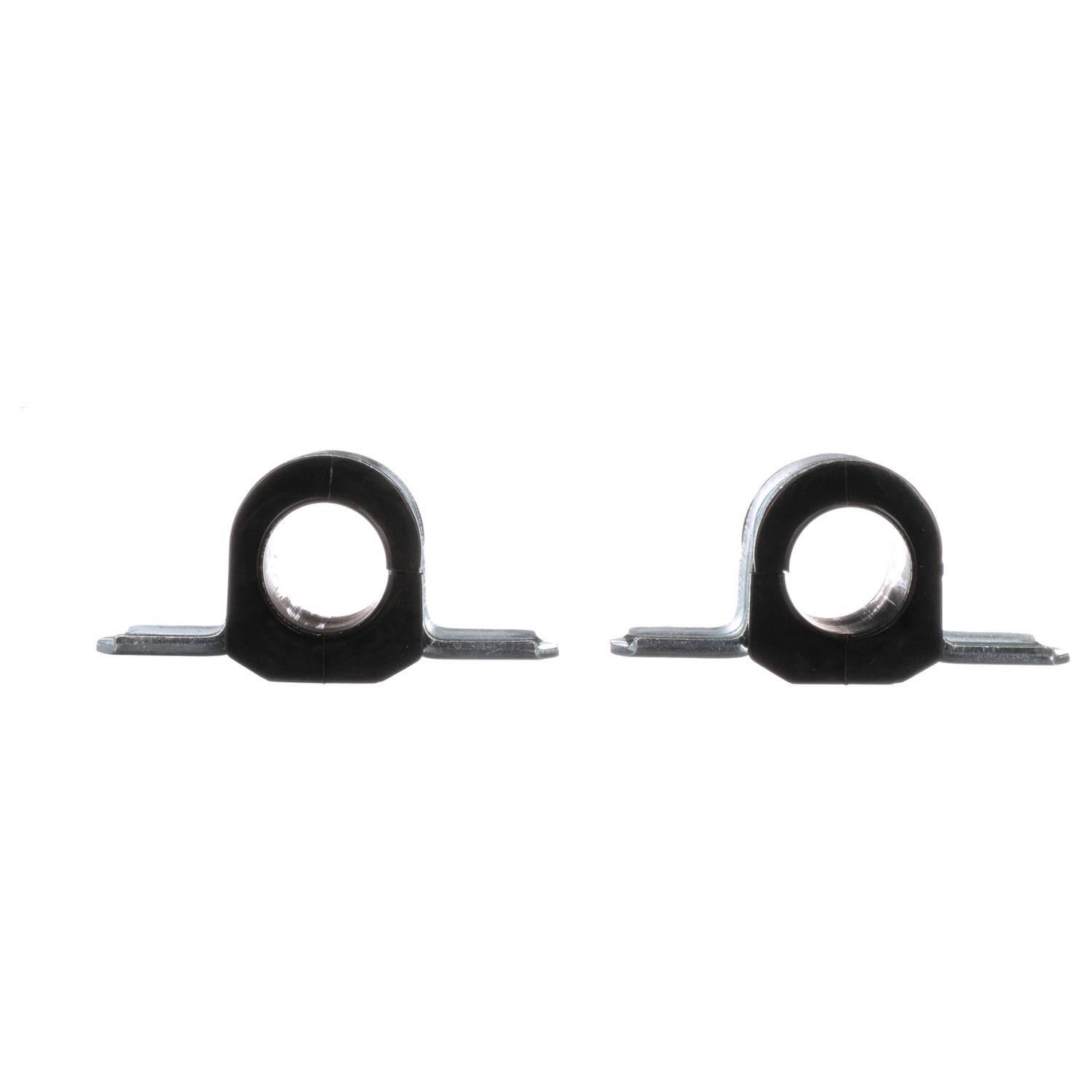Delphi TD4291W Suspension Stabilizer Bar Bushing Kit product image 4 of 7