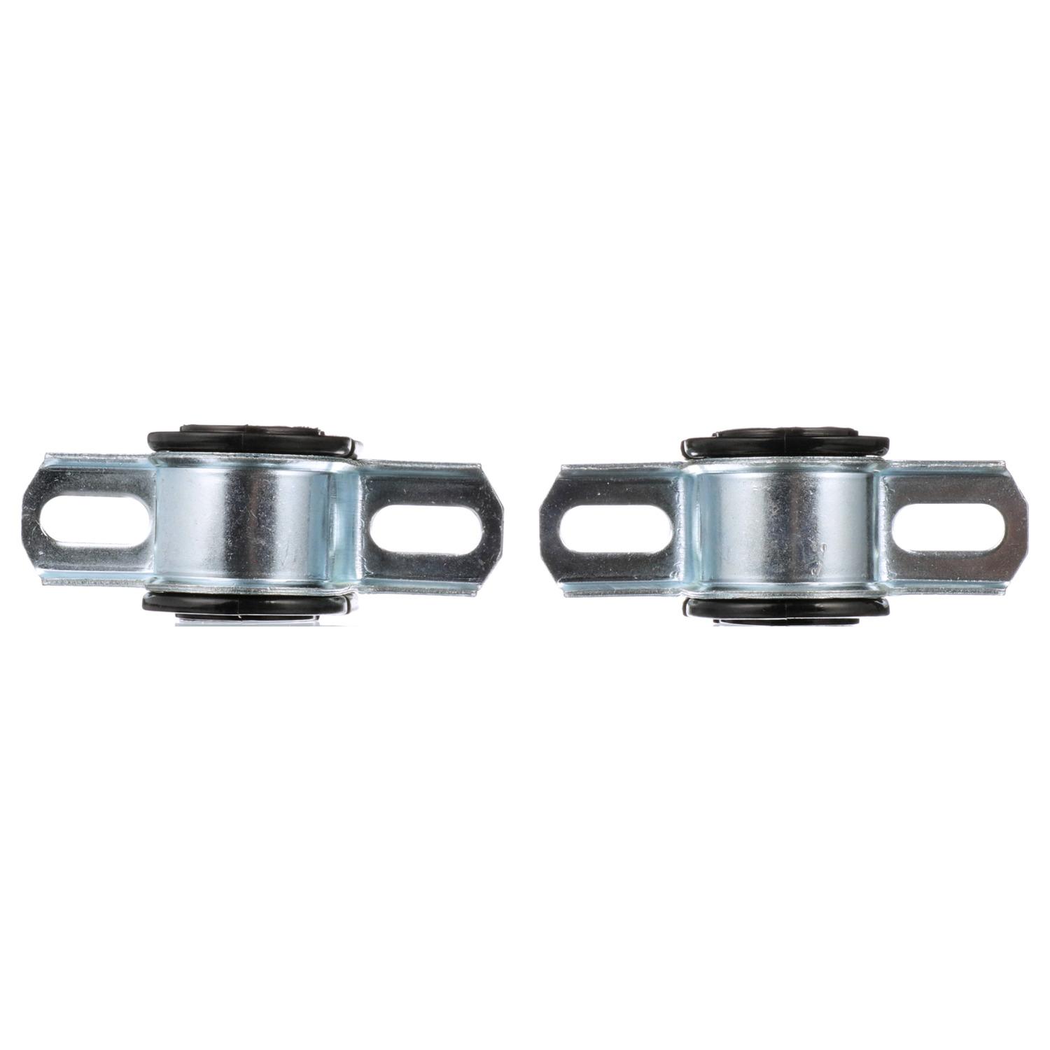 Delphi TD4291W Suspension Stabilizer Bar Bushing Kit product image 5 of 7