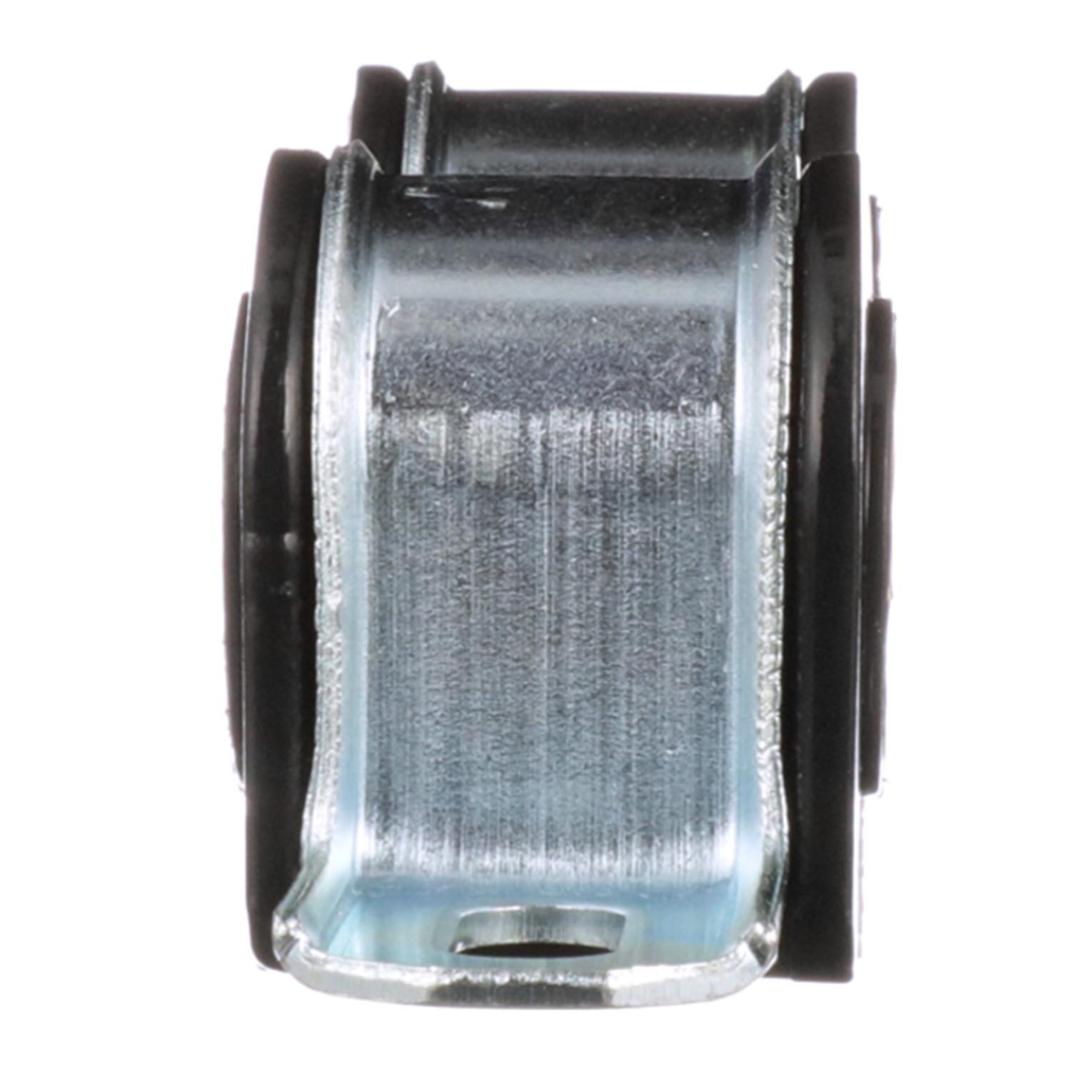 Delphi TD4291W Suspension Stabilizer Bar Bushing Kit product image 7 of 7