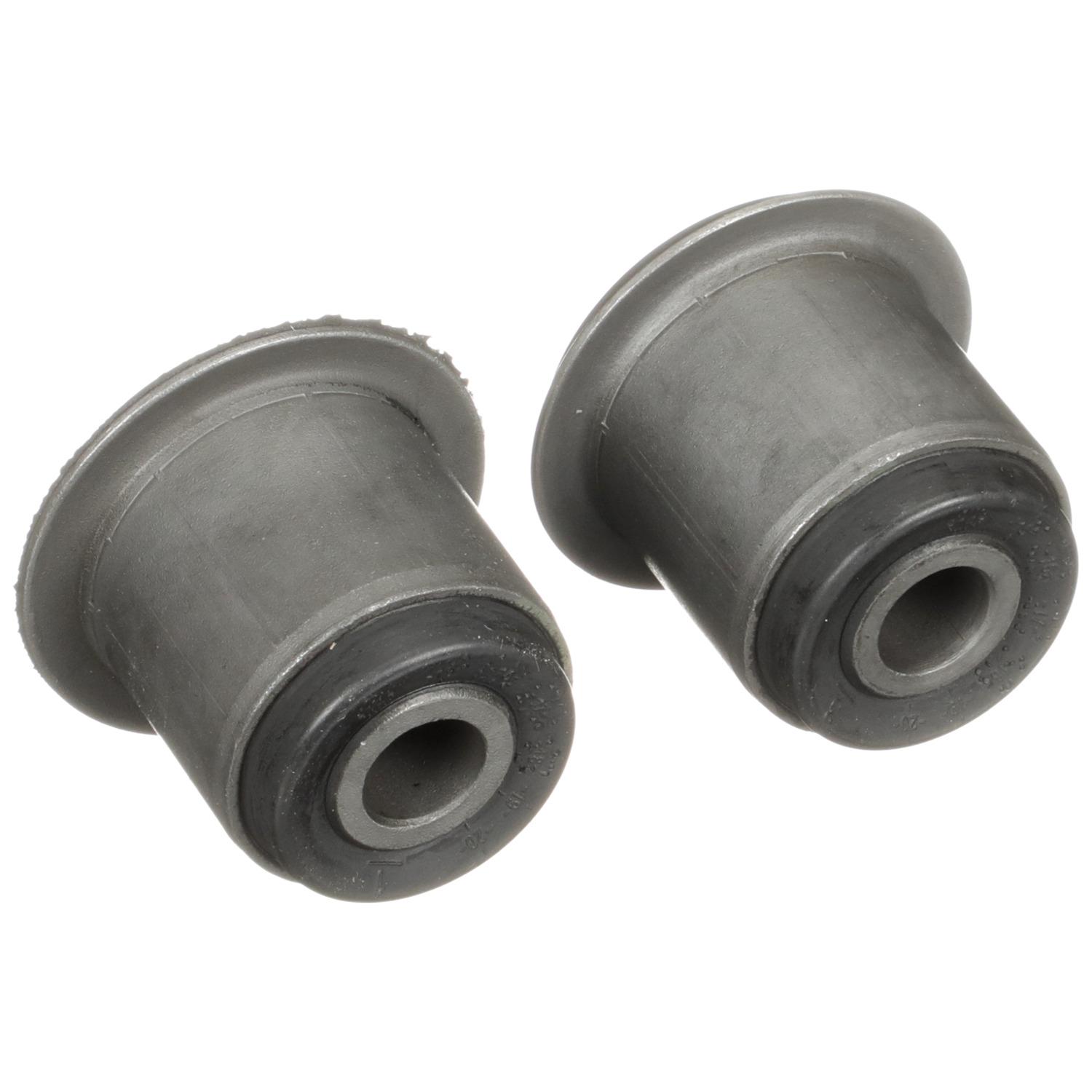 Delphi TD4292W Suspension Control Arm Bushing Kit product image 1 of 3
