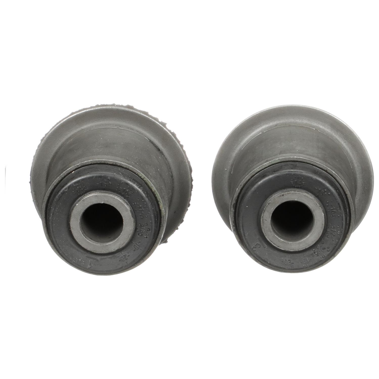 Delphi TD4292W Suspension Control Arm Bushing Kit product image 2 of 3