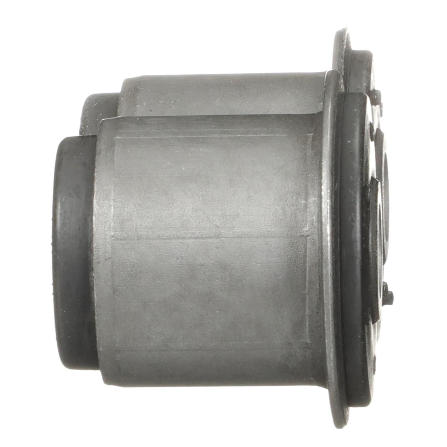 Delphi TD4292W Suspension Control Arm Bushing Kit product image 3 of 3