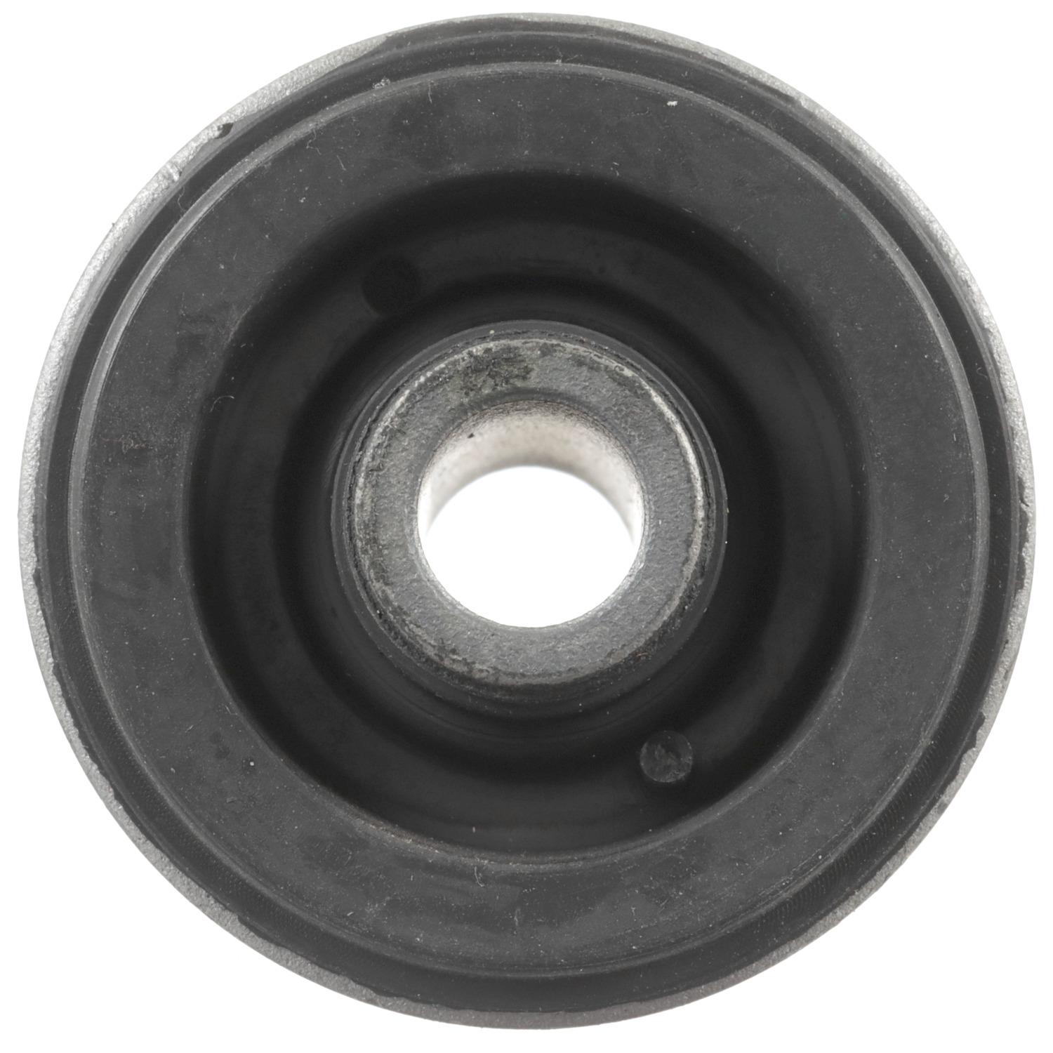 Delphi TD4293W Suspension Control Arm Bushing product image 2 of 7