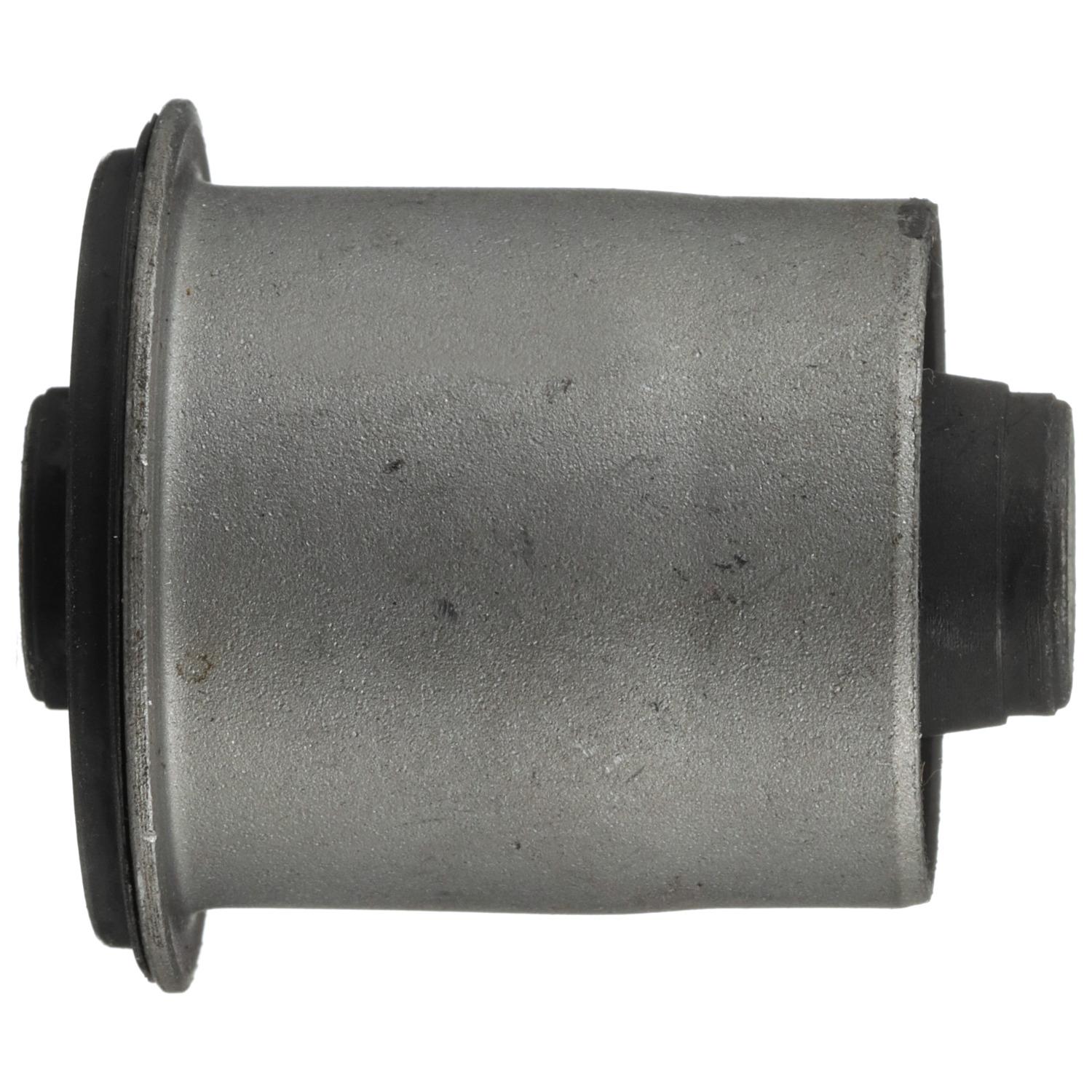 Delphi TD4293W Suspension Control Arm Bushing product image 3 of 7