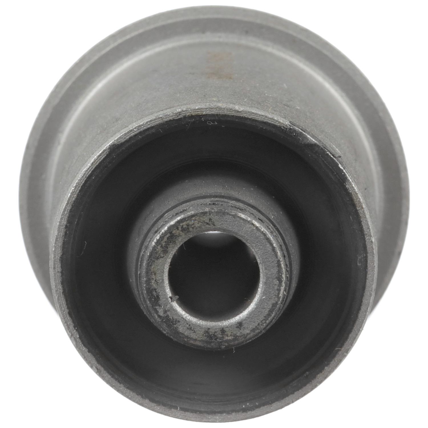 Delphi TD4293W Suspension Control Arm Bushing product image 4 of 7