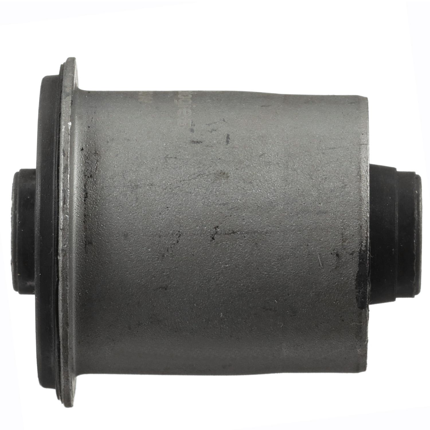 Delphi TD4293W Suspension Control Arm Bushing product image 7 of 7