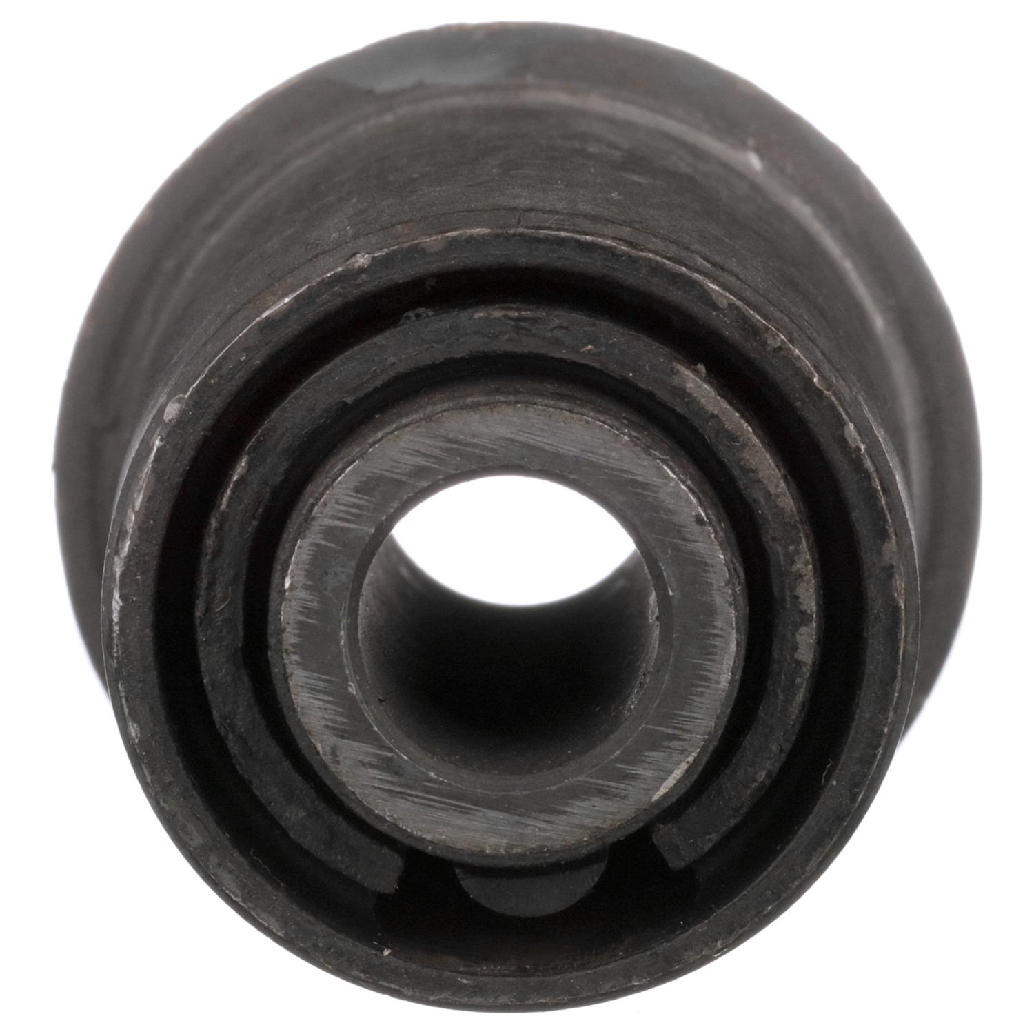 Delphi TD4294W Suspension Control Arm Bushing product image 2 of 5