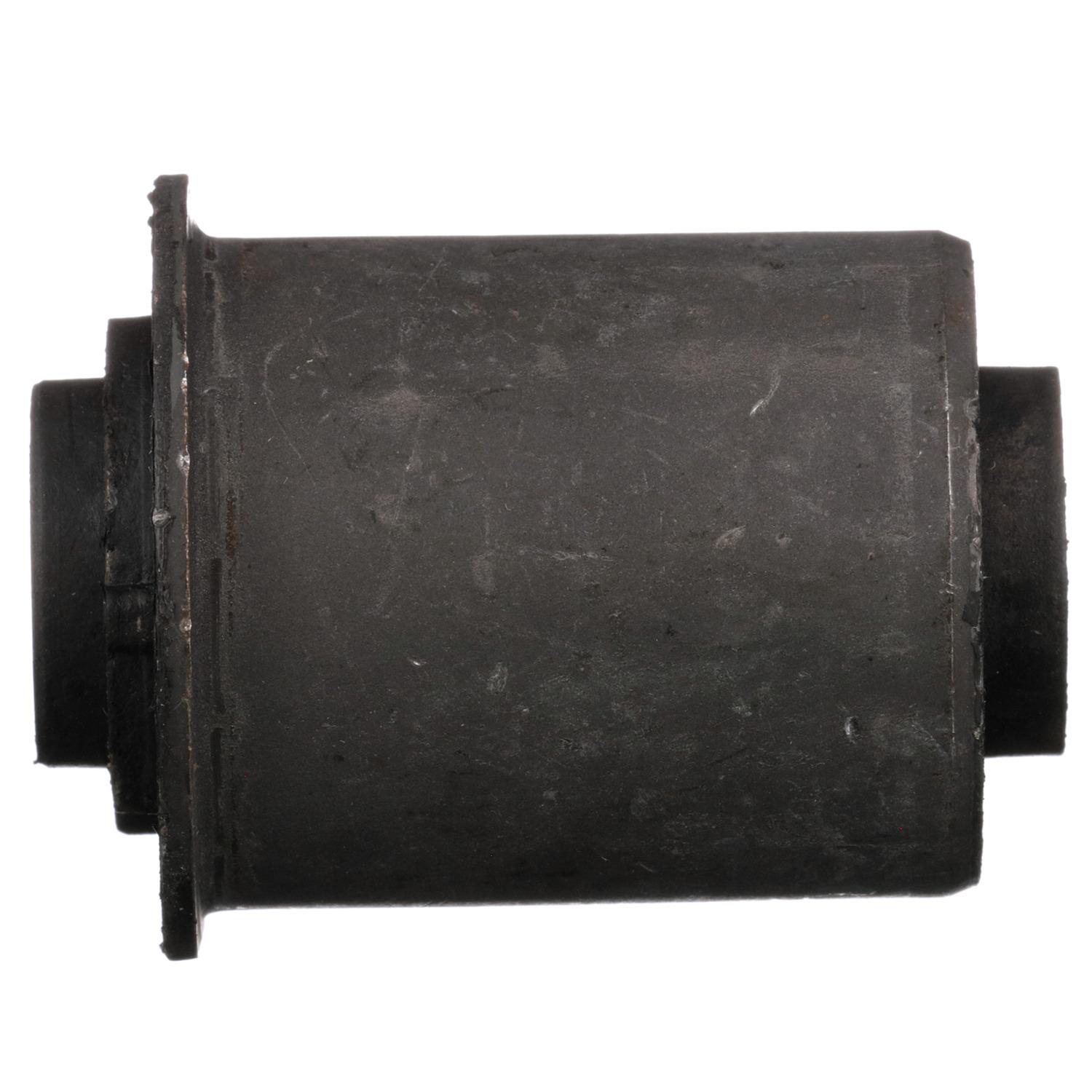 Delphi TD4294W Suspension Control Arm Bushing product image 4 of 5