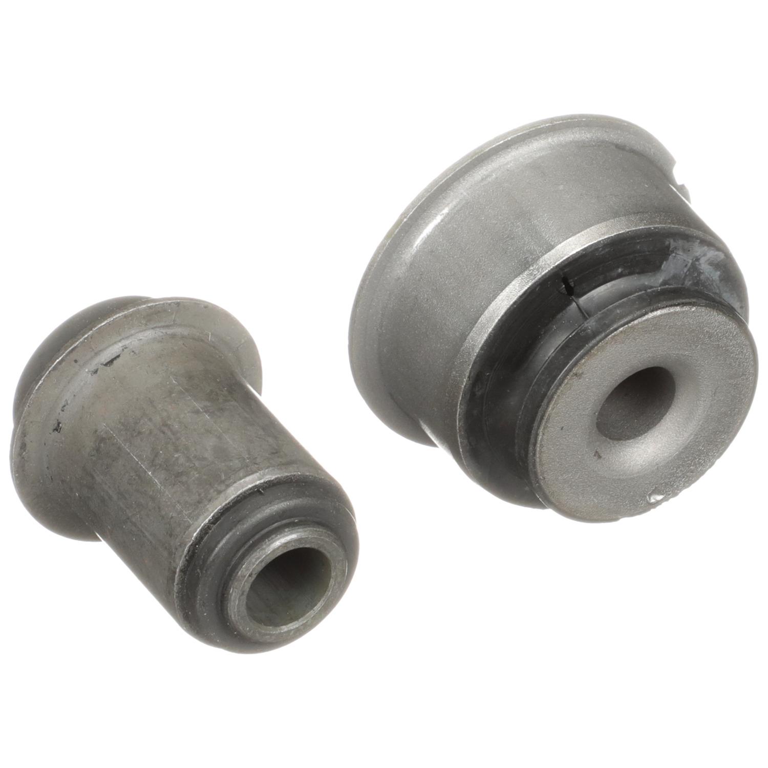Delphi TD4295W Suspension Control Arm Bushing Kit product image 1 of 3