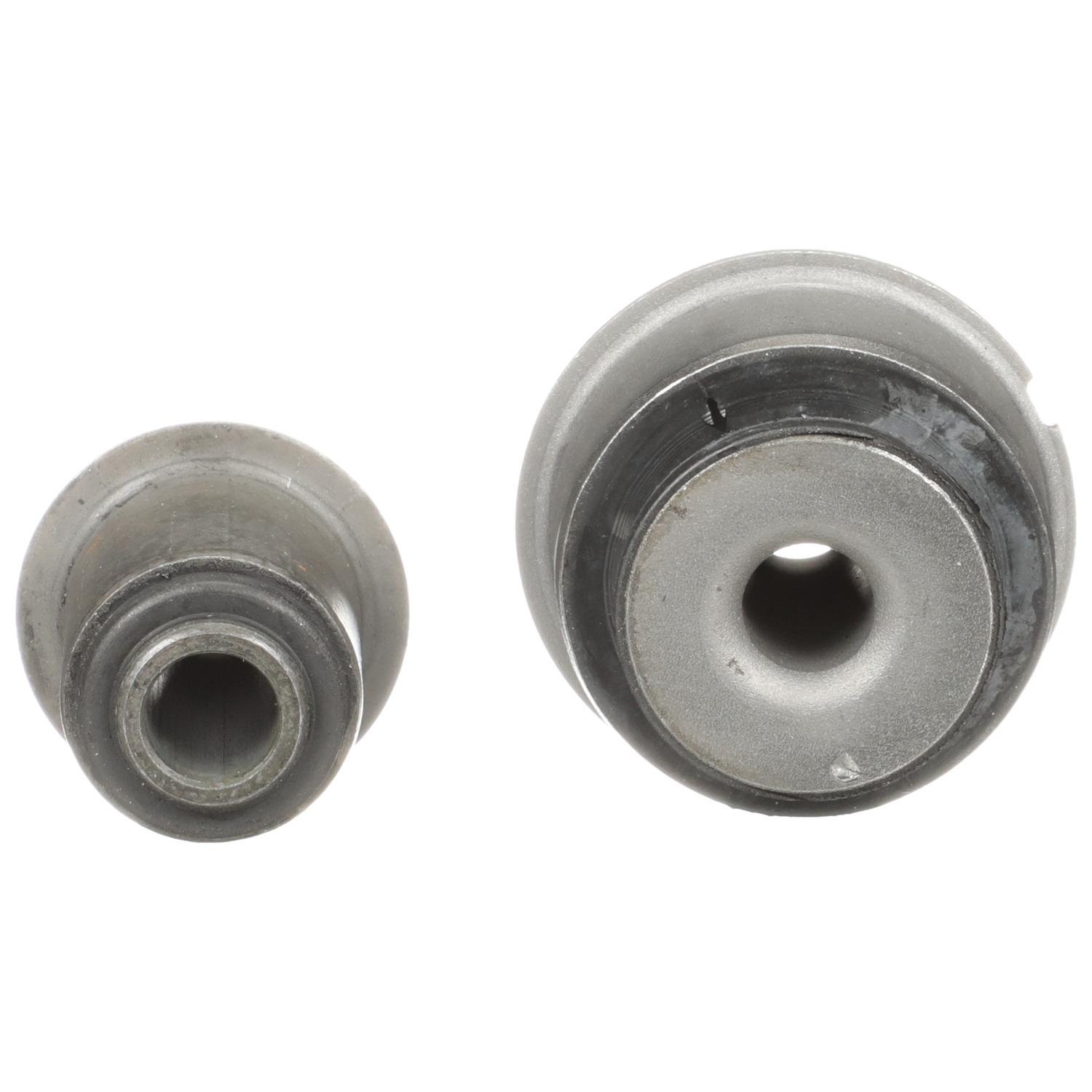 Delphi TD4295W Suspension Control Arm Bushing Kit product image 2 of 3