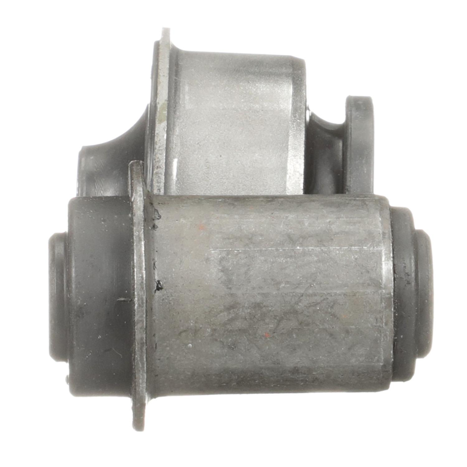 Delphi TD4295W Suspension Control Arm Bushing Kit product image 3 of 3