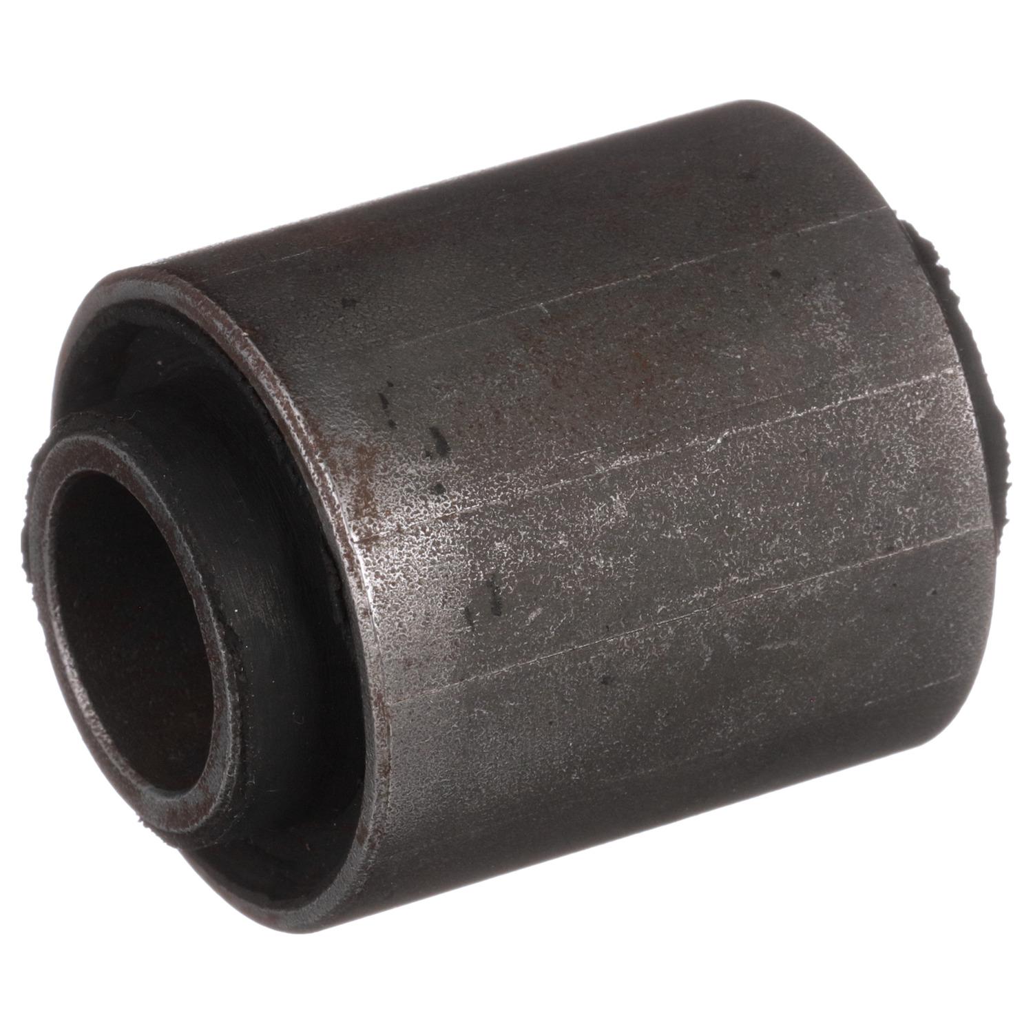 Delphi TD4297W Suspension Control Arm Bushing product image 1 of 5