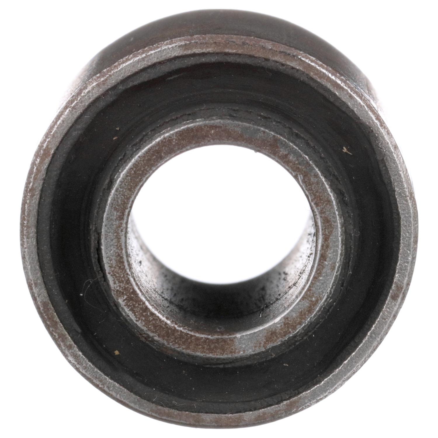 Delphi TD4297W Suspension Control Arm Bushing product image 2 of 5