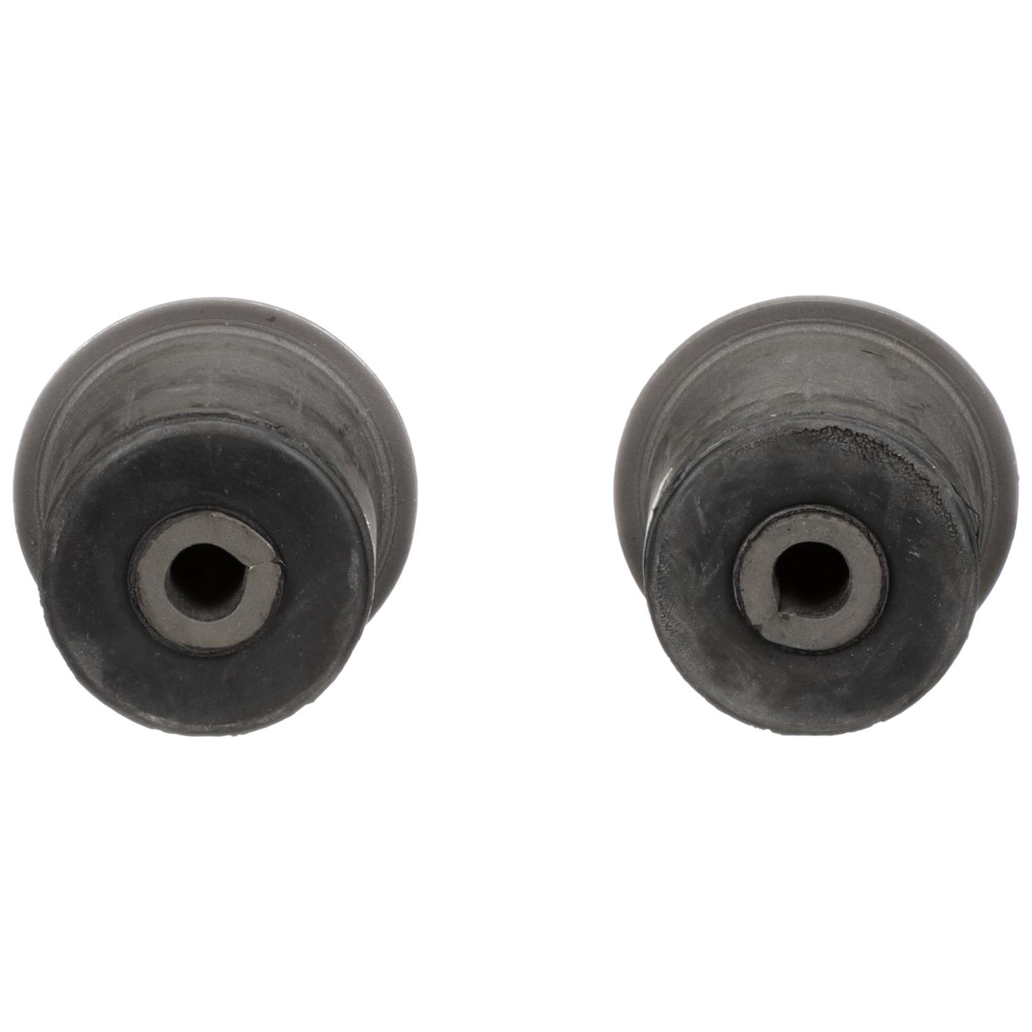 Delphi TD4298W Suspension Control Arm Bushing Kit product image 3 of 4