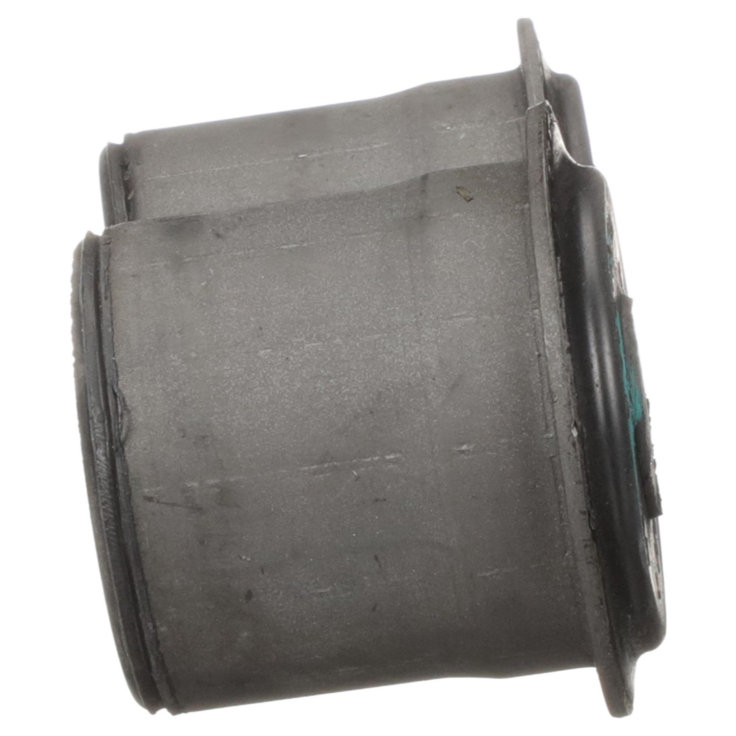 Delphi TD4298W Suspension Control Arm Bushing Kit product image 4 of 4