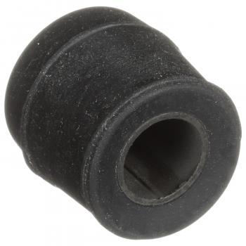 Delphi TD4299W Suspension Control Arm Bushing Kit product image 1 of 3