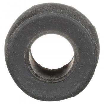 Delphi TD4299W Suspension Control Arm Bushing Kit product image 2 of 3