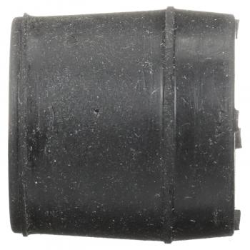 Delphi TD4299W Suspension Control Arm Bushing Kit product image 3 of 3