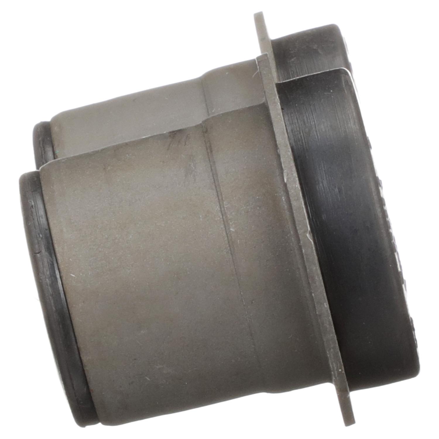 Delphi TD4300W Suspension Control Arm Bushing Kit product image 3 of 3