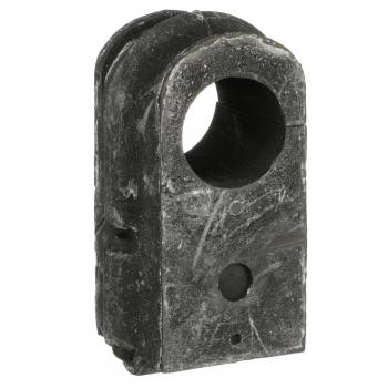 Delphi TD4301W Suspension Stabilizer Bar Bushing Kit product image 1 of 5