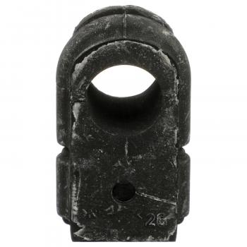 Delphi TD4301W Suspension Stabilizer Bar Bushing Kit product image 2 of 5
