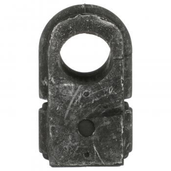 Delphi TD4301W Suspension Stabilizer Bar Bushing Kit product image 3 of 5