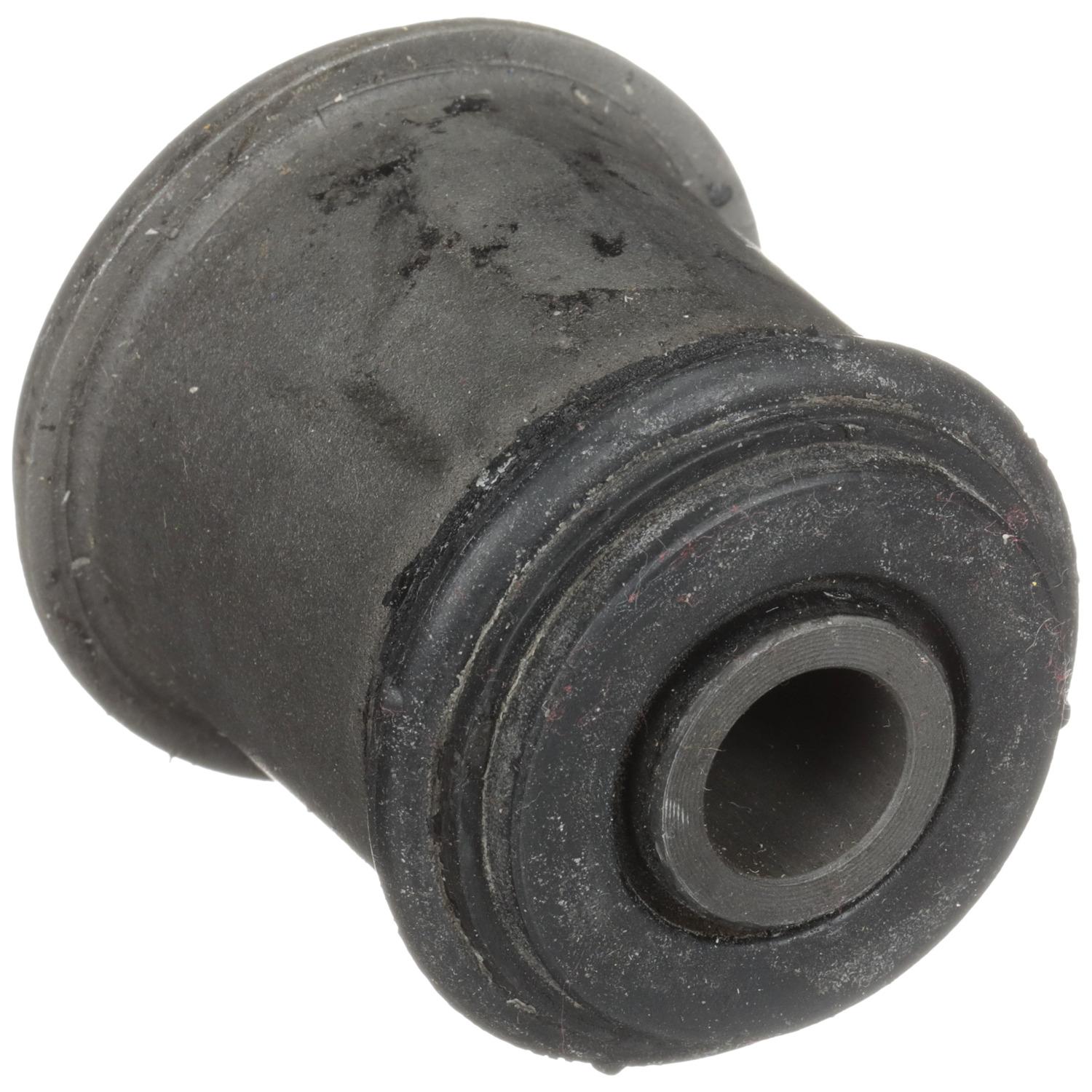 Delphi TD4302W Suspension Control Arm Bushing product image 1 of 3