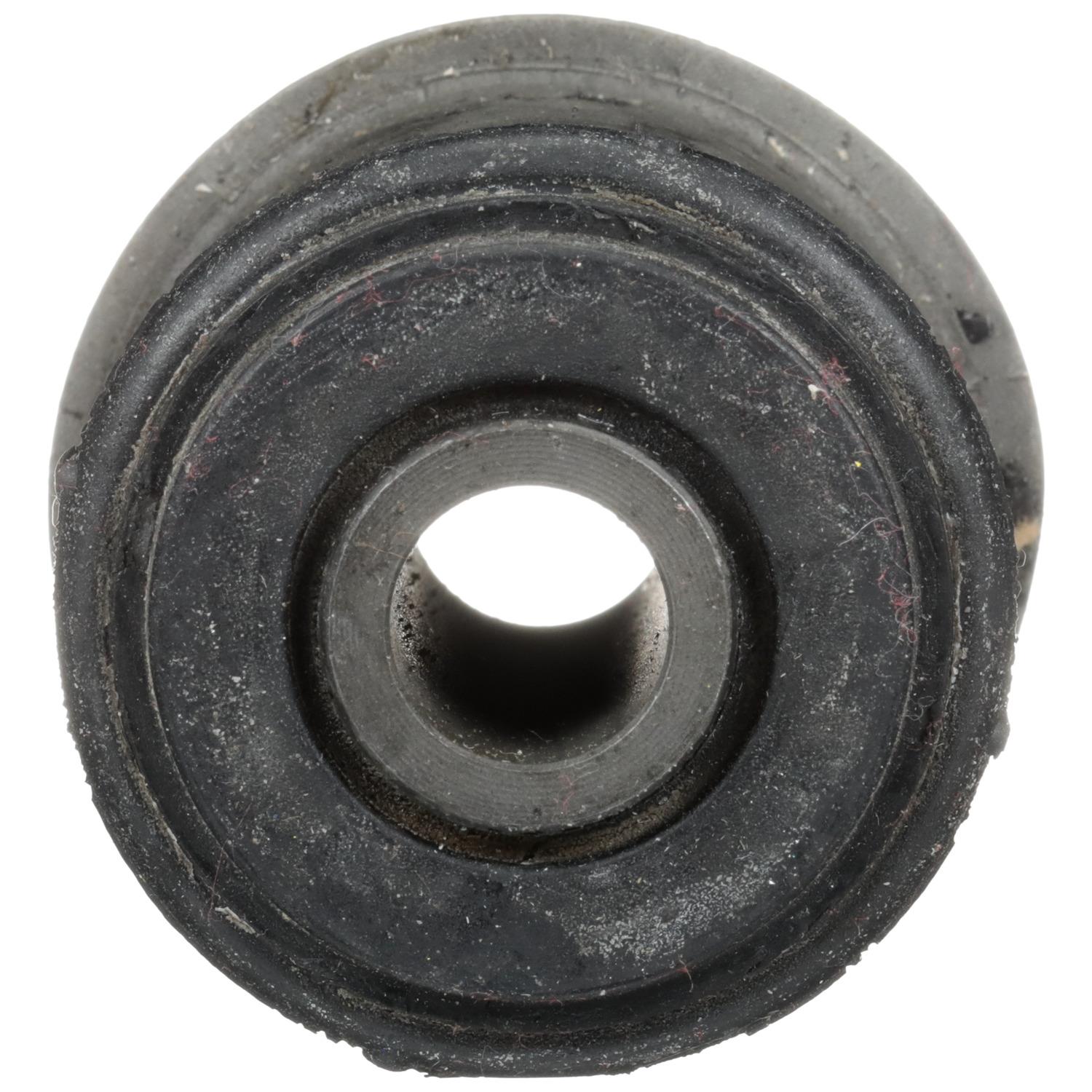 Delphi TD4302W Suspension Control Arm Bushing product image 2 of 3