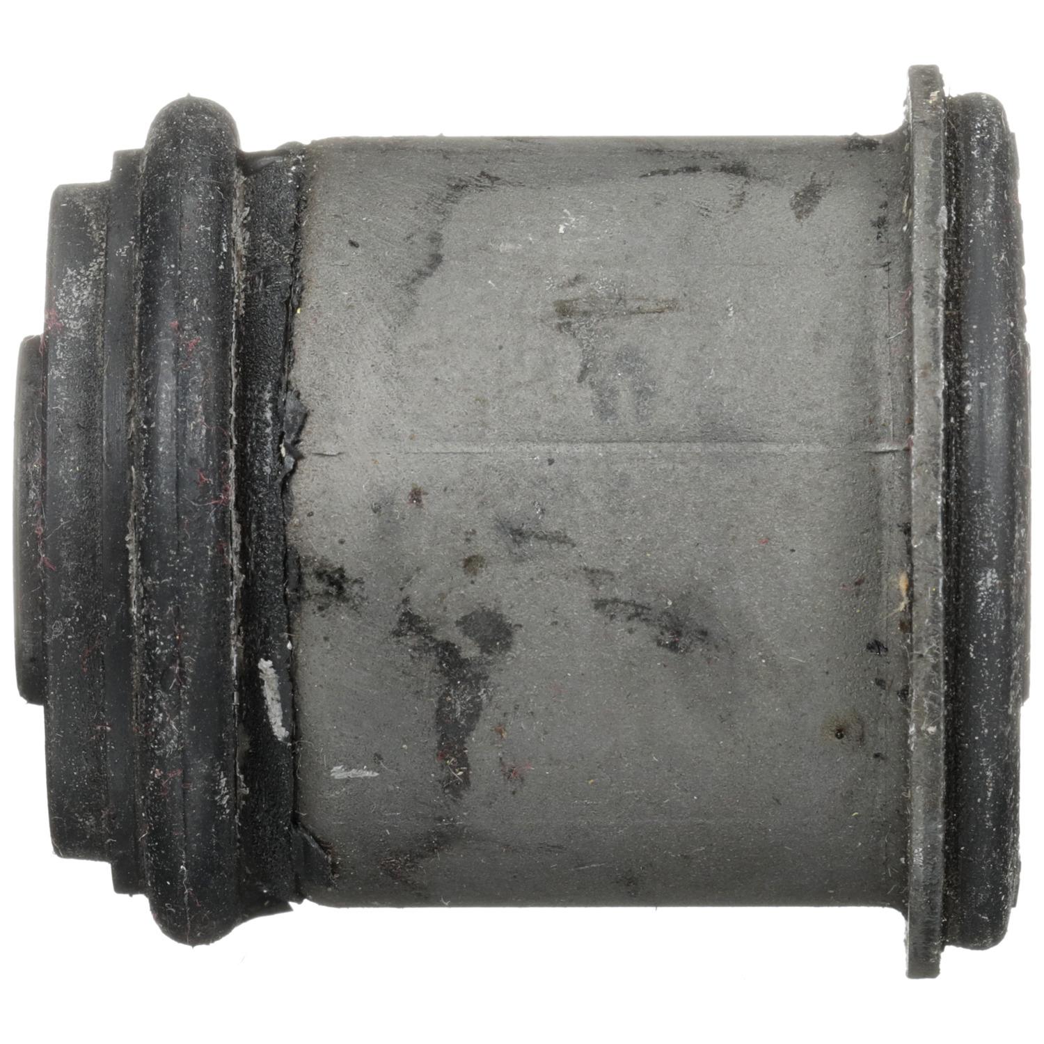 Delphi TD4302W Suspension Control Arm Bushing product image 3 of 3