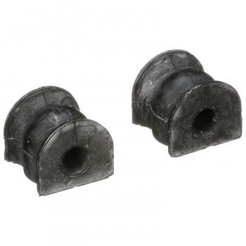 Delphi TD4303W Suspension Stabilizer Bar Bushing Kit product image 1 of 3