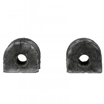 Delphi TD4303W Suspension Stabilizer Bar Bushing Kit product image 2 of 3